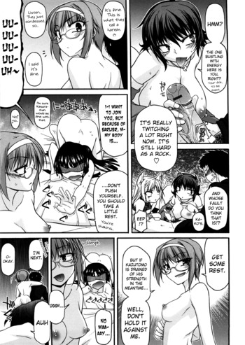 Page 186