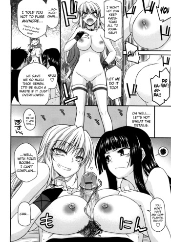 Page 193