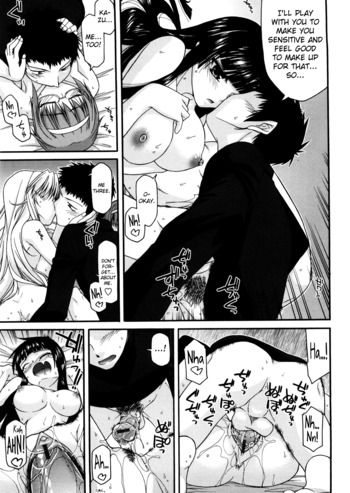 Page 198