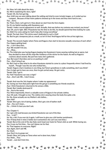 Page 210