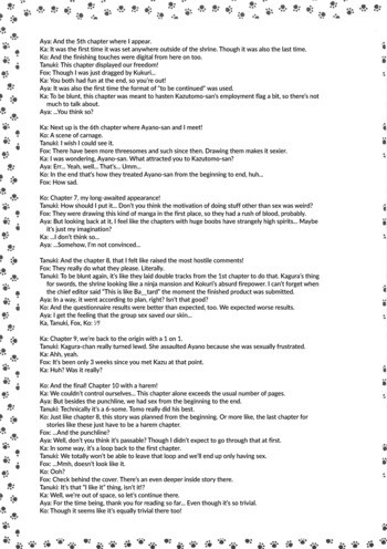 Page 211