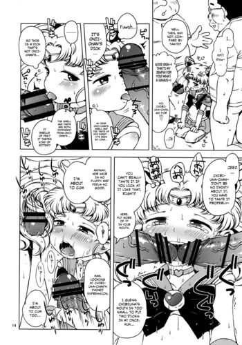 Page 14