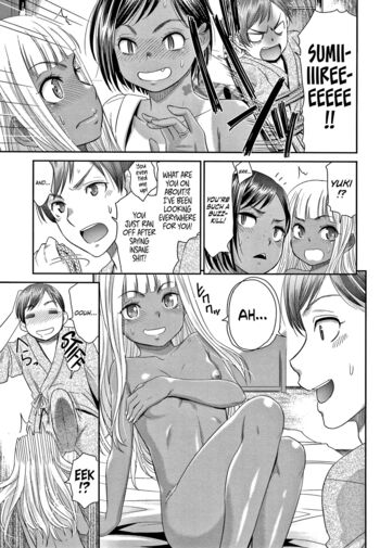 Page 53