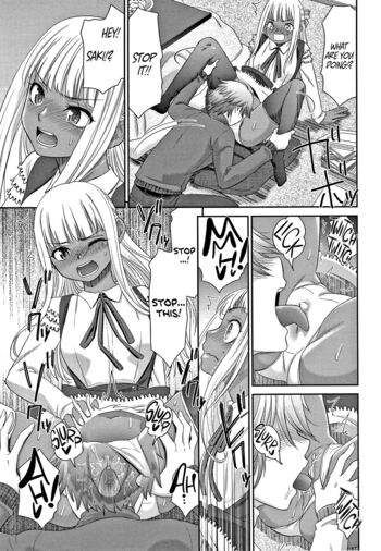 Page 87