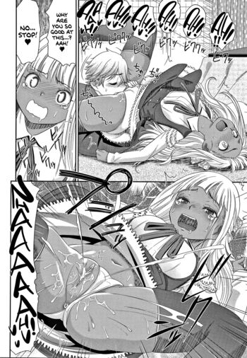 Page 88