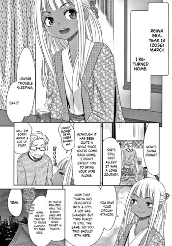Page 165