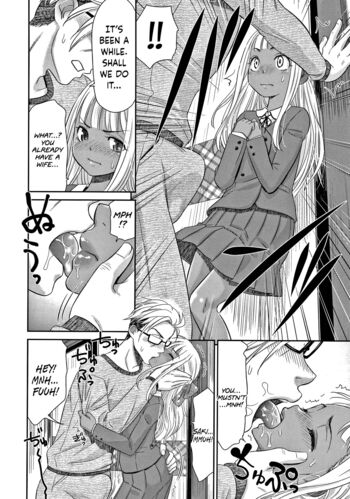 Page 168