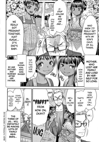 Page 202