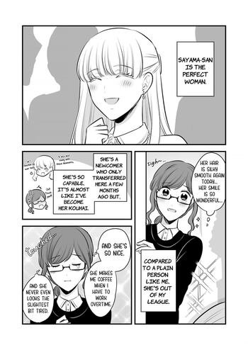 Page 56