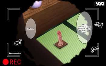 Page 218