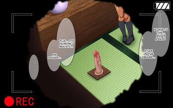 Page 219