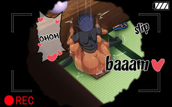 Page 225