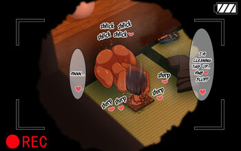 Page 233
