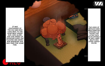 Page 238
