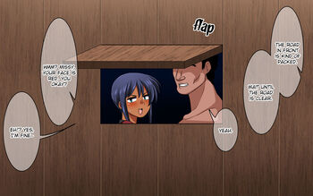 Page 262