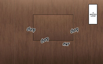 Page 264