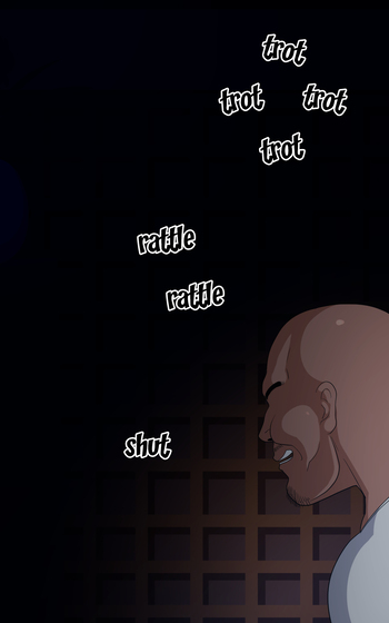 Page 290