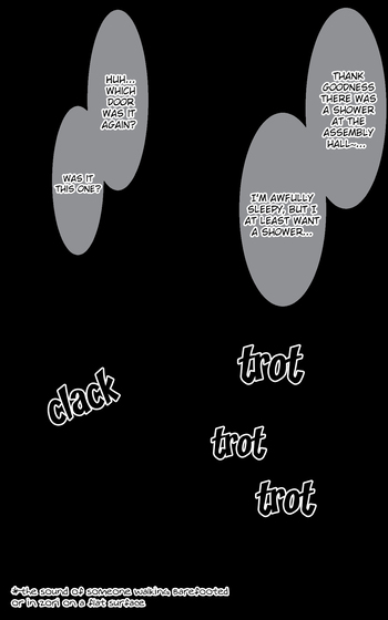 Page 297