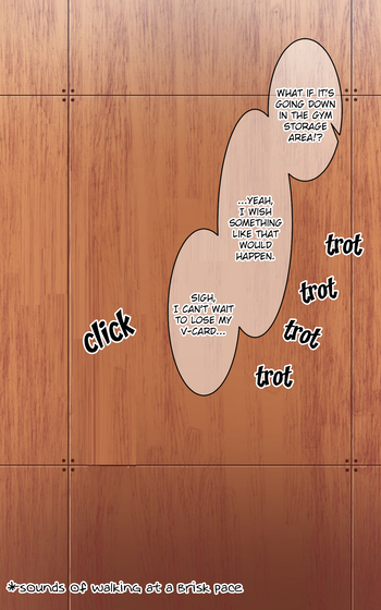 Page 305