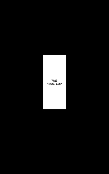 Page 358