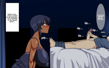 Page 79