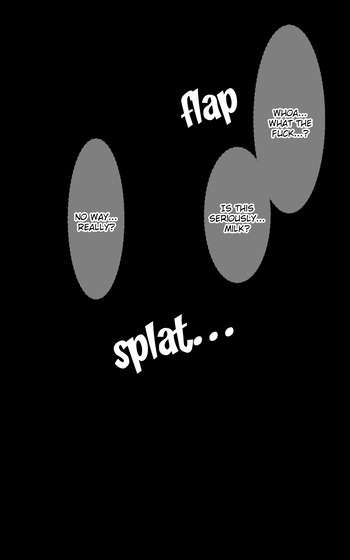 Page 195