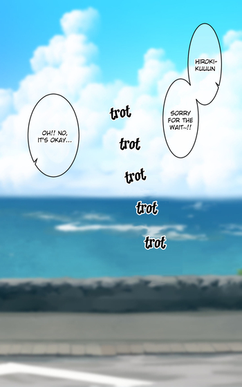 Page 208