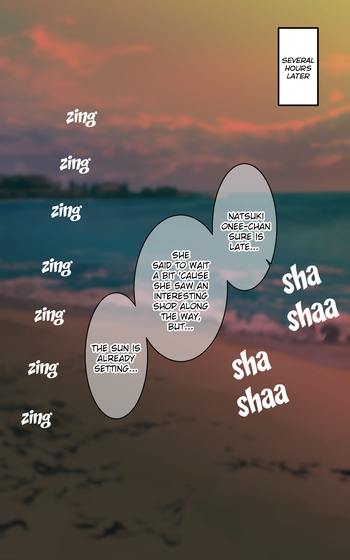 Page 297
