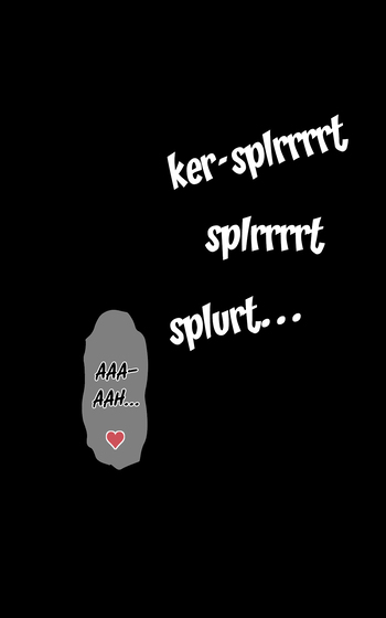 Page 318