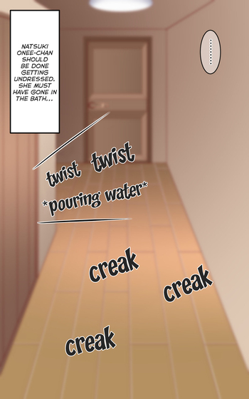 Page 319