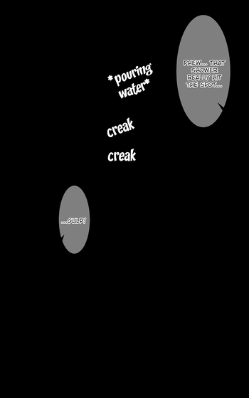 Page 320