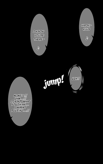 Page 321