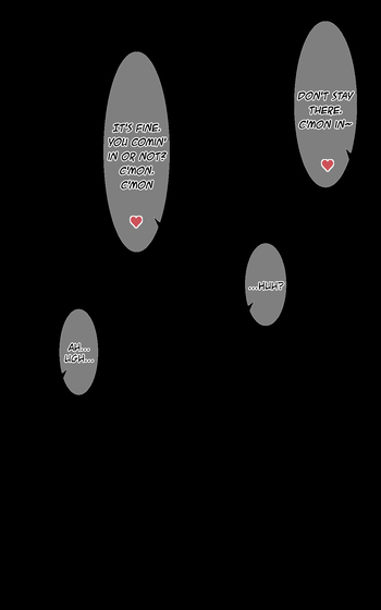 Page 322