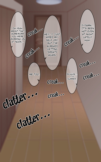 Page 351