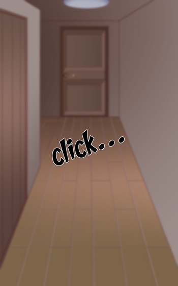 Page 352