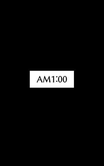 Page 357