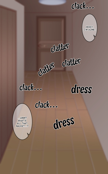 Page 384