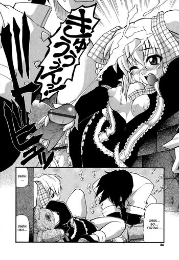 Page 36