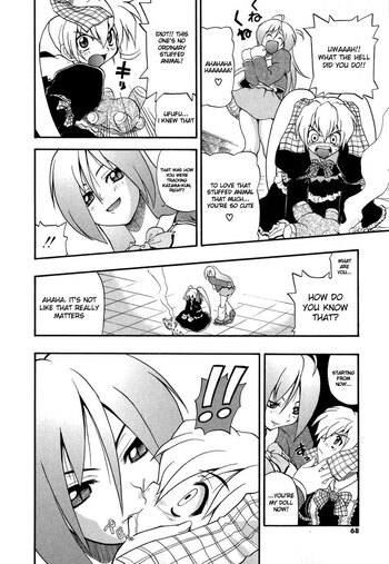 Page 68