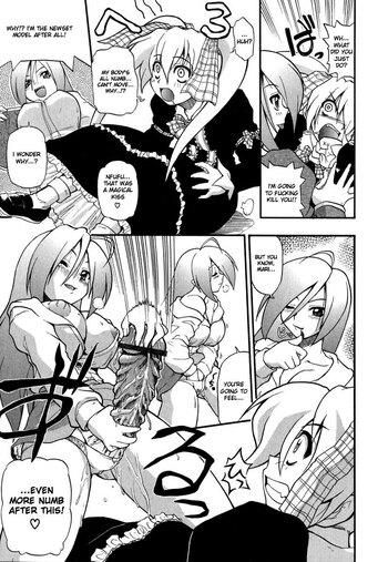 Page 69