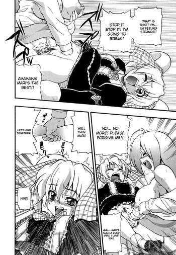 Page 72