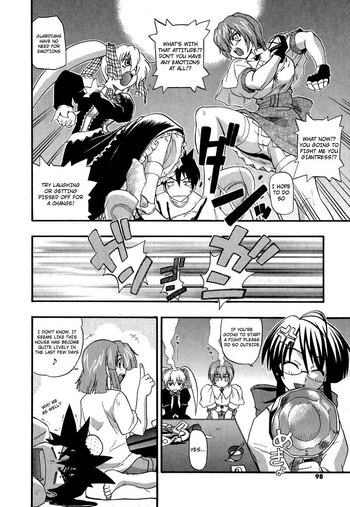 Page 98