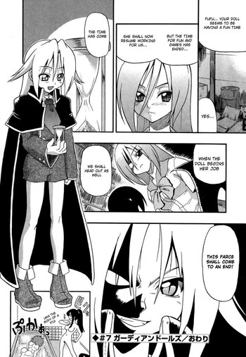 Page 126