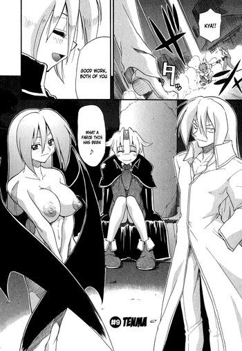 Page 144