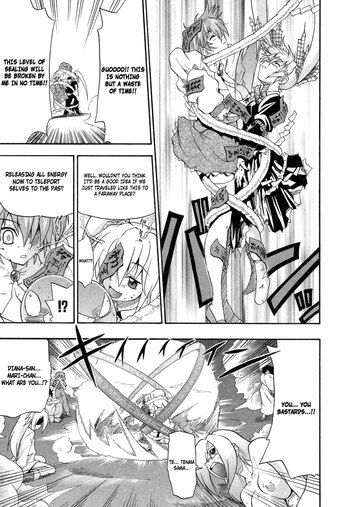 Page 177