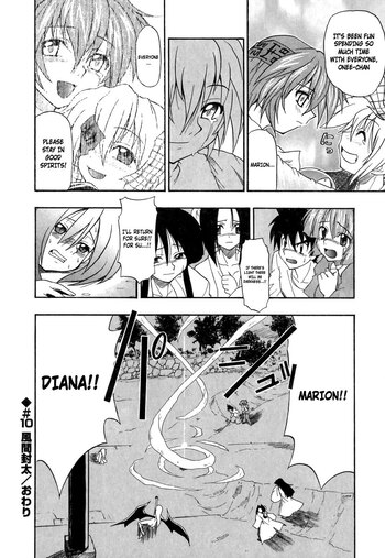 Page 178