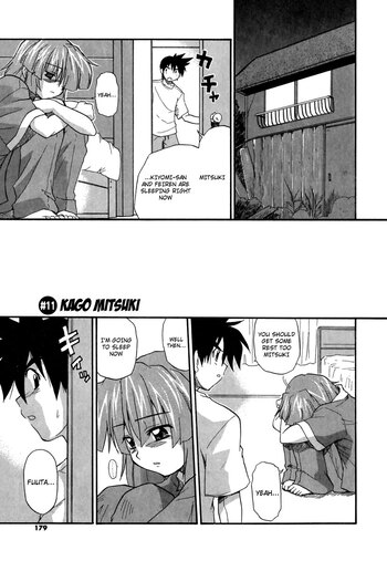 Page 179