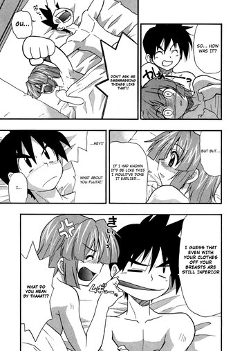 Page 187
