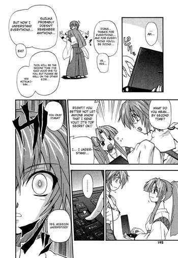Page 192