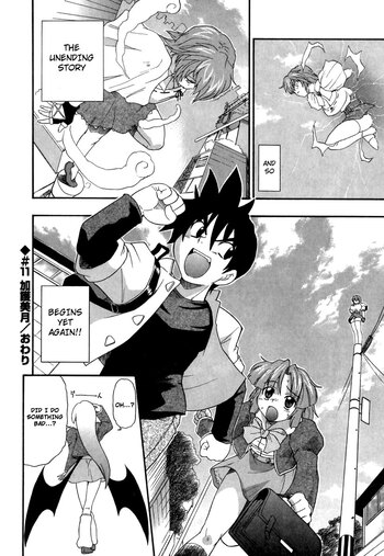 Page 194